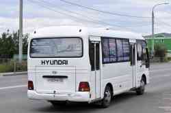 533 КБ