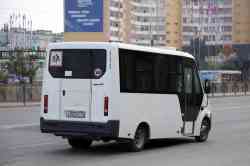 487 КБ