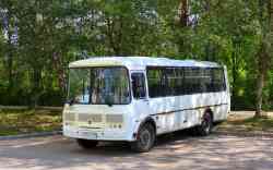 533 КБ