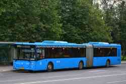 639 КБ