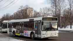 656 КБ