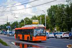 691 КБ