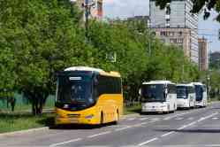 586 КБ