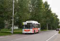 4030 КБ