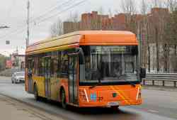 678 КБ