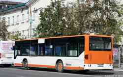 542 КБ
