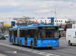 673 КБ