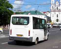350 КБ
