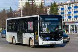 614 КБ