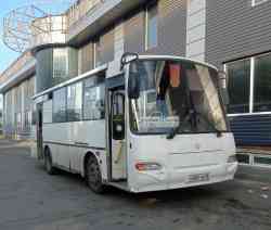2388 КБ