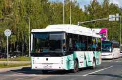 689 КБ