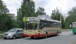 572 КБ