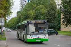 457 КБ