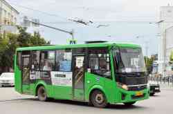 189 КБ