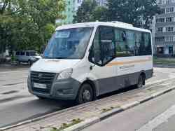 3192 КБ