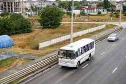 652 КБ
