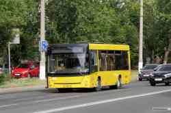 685 КБ