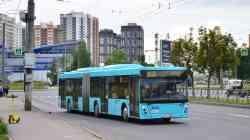 544 КБ