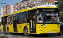 259 КБ