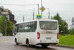 226 КБ