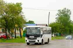 295 КБ