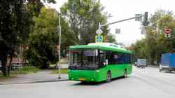 591 КБ
