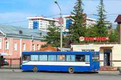 436 КБ
