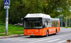 691 КБ