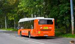 611 КБ