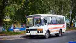 751 КБ