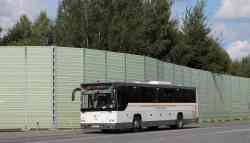 2184 КБ