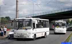 354 КБ