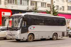636 КБ