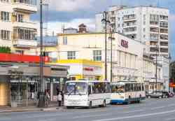 545 КБ