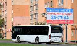 698 КБ