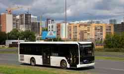 682 КБ