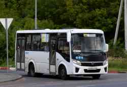 655 КБ