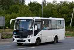 653 КБ
