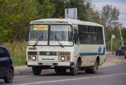 544 КБ