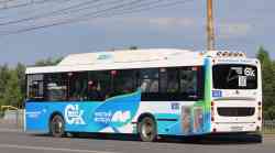 475 КБ
