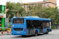 630 КБ