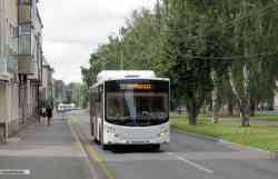 686 КБ