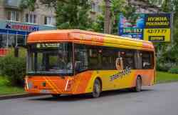 622 КБ