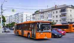 477 КБ