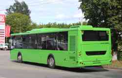 665 КБ
