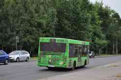 692 КБ