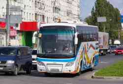 572 КБ