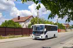 585 КБ