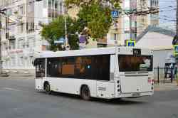 694 КБ