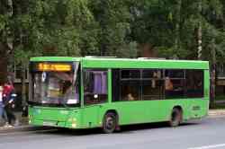 698 КБ